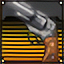 a.44 Magnum (Permanent)