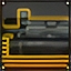 a.HK33 GL