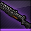 Heavy Shotgun - Master